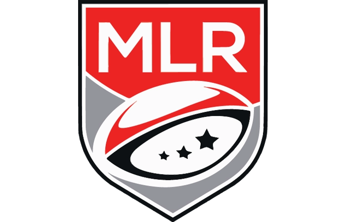 MLR